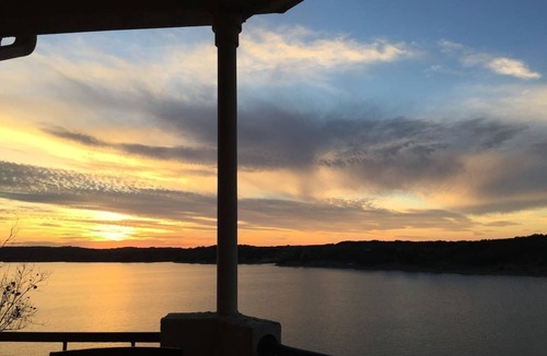 Highland Lake Estates Condo | UNIT 3321 - Luxury Villa at Island Resort