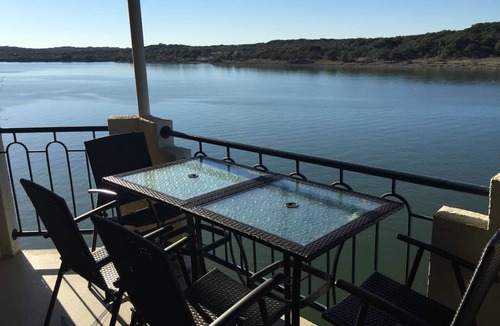 Highland Lake Estates Condo | UNIT 3321 - Luxury Villa at Island Resort