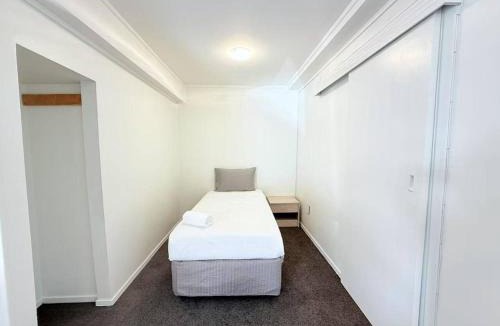 Fenton Street Hotel | Unit 5, Fenton Summer Lodge