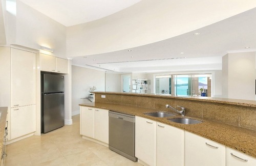 Terrigal Apartment | Unit 51 - 4 Bed Premier Ocean View