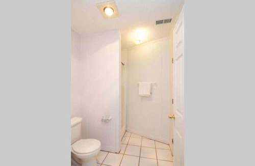 Village of Four Seasons House | Unit 9 - Treetop 2 Bedroom Villa