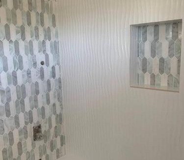 Kahaluu Bay Apartment | Unit A Kaiupoho - Island Elegance: Prime Spot