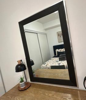 Port Hope House | Unit for 4 by the Core with 3 Beds