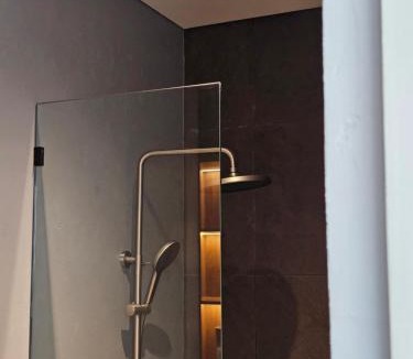 Beraban Hotel | UNIT Nuanu Villas