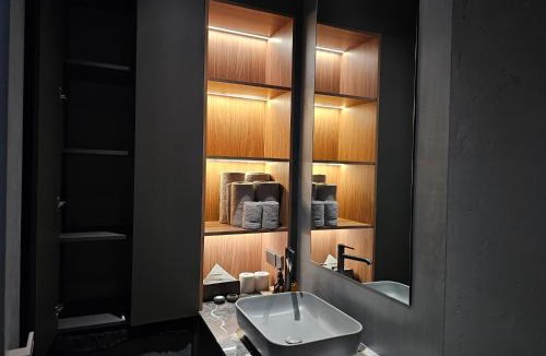 Beraban Hotel | UNIT Nuanu Villas