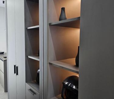 Beraban Hotel | UNIT Nuanu Villas