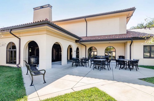 Unity Village Hotel | Unity Hotel and Conference Ctr, an Ascend Collection Hotel