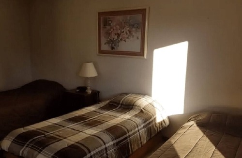 Golconda Apartment | Unity Lodge Suite 10