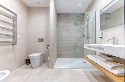 San Vicente del Raspeig Hotel | UNIVERSA HOTEL