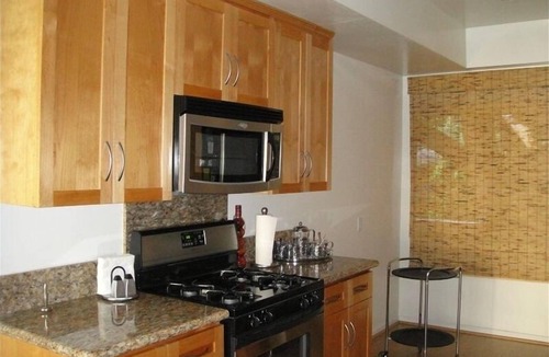 Studio City House | Universal Studios Close-Up * 31nights min.