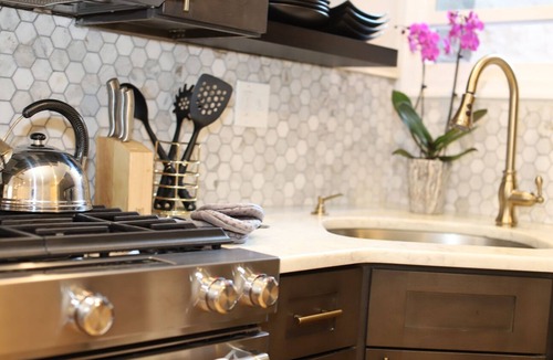 University City Apartment | University City Gem - UPenn/Drexel, CHOP