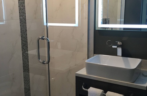 Maple-Ash Hotel | University Inn Tempe