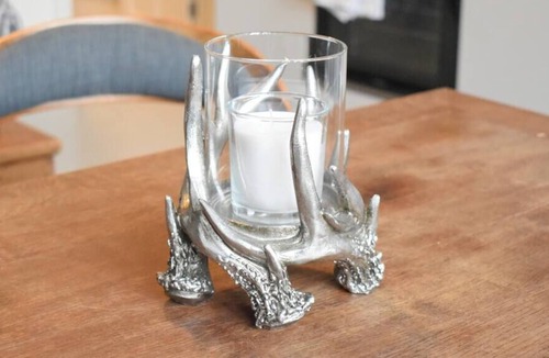 Loughborough House | University Walk Apartment