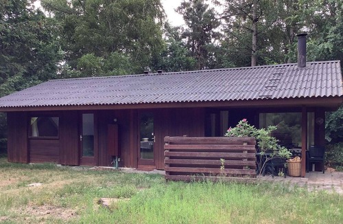 Ramlose House | UNKNOWNNAME