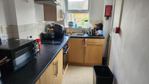 Greenwich House | UnknownRooms-75