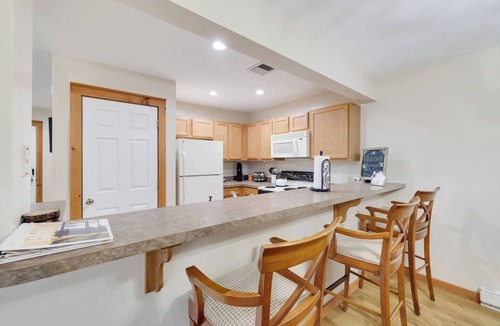 Tannersville House | Unleash the adventurer in you with the ultimate Pocono Mountains escape nestled in the Northridge at Camelback community 1 Mile from Camelback. ⁕Outdoor hot tub ⁕Screened-in porch with firepit ⁕Indoor fireplace ⁕Dog-friendly ⁕1 mile t