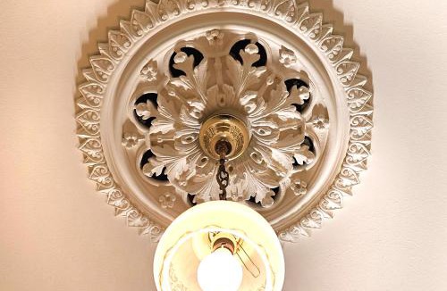 Unley House | Unley Retreat