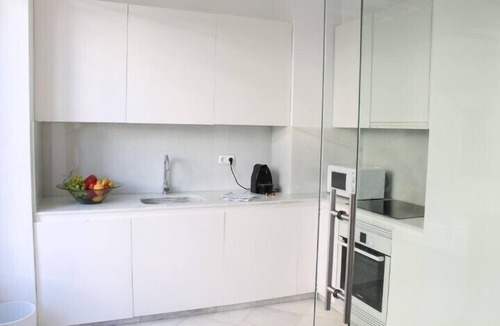 Ciutat Vella Apartment | Unmatched Luxury next to the Cathedral - Valencia