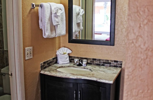 Kissimmee Hotel | Unno Boutique Hotel