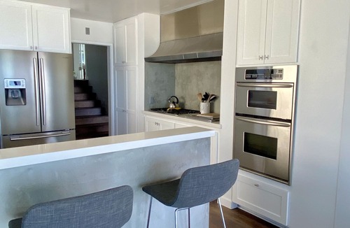 El Porto Condo | Unobstructed Ocean Views! On the Strand. - Accepting under 30 days