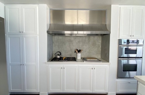 El Porto Condo | Unobstructed Ocean Views! On the Strand. - Accepting under 30 days