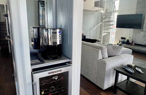 El Porto Condo | Unobstructed Ocean Views! On the Strand. - Accepting under 30 days