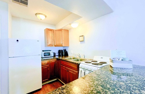 Surfside Beach Condo | Unobstructed Ocean Views - Meet Seagull Condo!