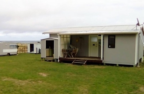 Ngawi House | Unobstructed Stunning Seaviews