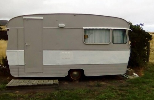 Ngawi House | Unobstructed Stunning Seaviews