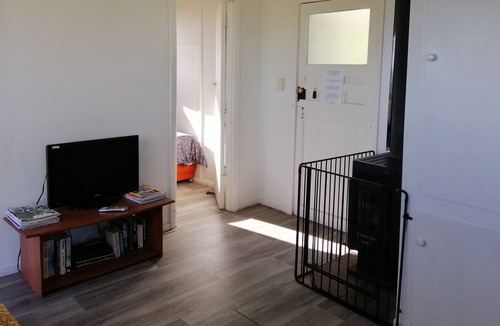 Ngawi House | Unobstructed Stunning Seaviews