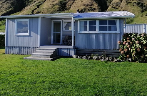 Ngawi House | Unobstructed Stunning Seaviews