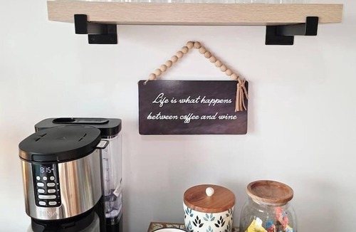 Phenix City House | Unpack, Connect, Relax. Close to Ft Benning in PC