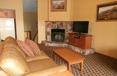 Pagosa Springs Resort | Unparalleled natural beauty!