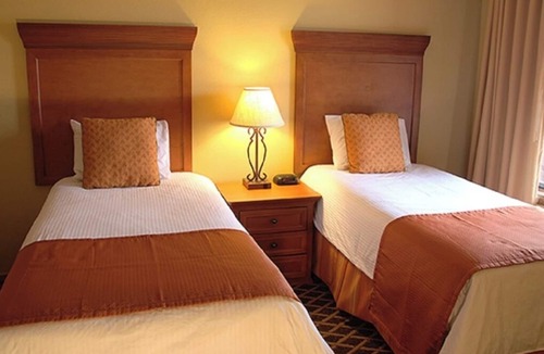Pagosa Springs Resort | Unparalleled natural beauty!