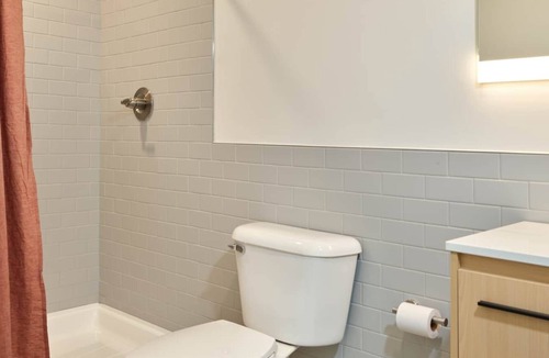 Northside Apartment | Unparalleled Northshore Studio