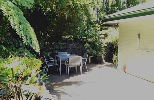 Dorroughby Cottage | Unplug & Unwind at Molly’s Farm!