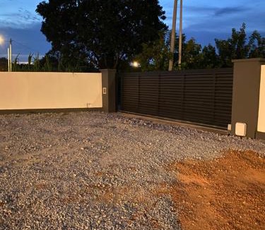 Gua Villa | Untung5tay