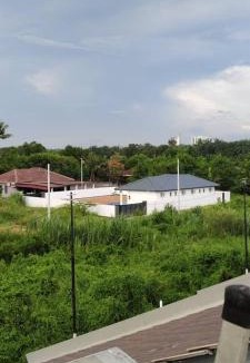 Gua Villa | Untung5tay