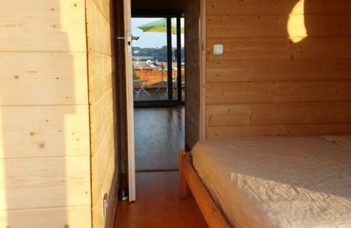 Saumur House | UNUSUAL! DIFFERENT HOLIDAYS, ♥ BOAT LOIRE ROMANCE ♥ THE LUXURY OF MAGIC NIGHTS ABOARD