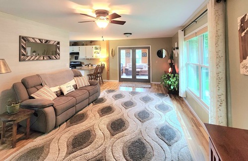 Laurium House | Unwind and Explore the Keweenaw.