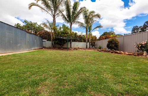 Riverglades House | Unwind at Riverglades Murray Bridge