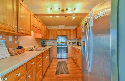 Surf City House | Unwind at 'Shore's Bliss' – Your Surf City Retreat