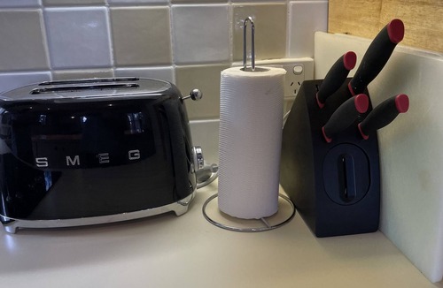 Pokolbin Villa | Unwind in a space designed to make your stay comfortable, utterly enjoyable.