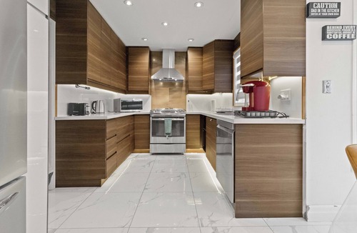 Bolton House | Unwind in Bolton – Bright, Clean&Peaceful 4BR Stay