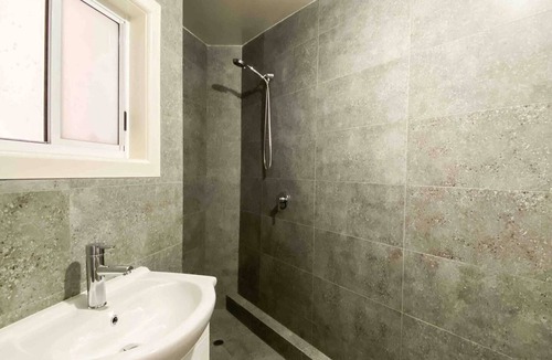 Pasadena Villa | Unwind @ Pasadena Group Getaway