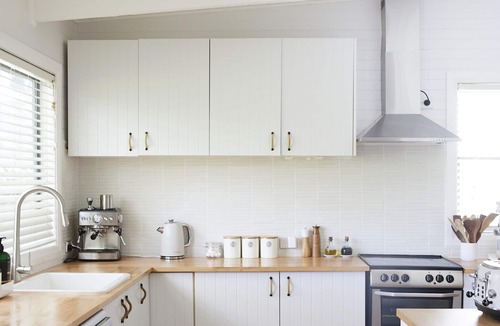 Great Mackerel Beach House | Unwind, Recharge, Rejuvenate