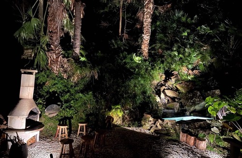 Great Mackerel Beach House | Unwind, Recharge, Rejuvenate