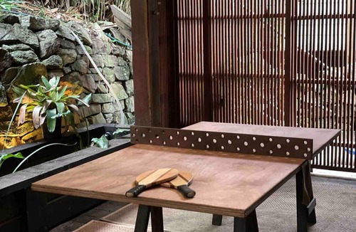 Great Mackerel Beach House | Unwind, Recharge, Rejuvenate