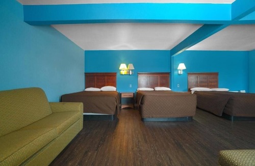 Flour Bluff Hotel | Unwind Unit Pet Friendly Near South Packery Channel Beach In Budget Locale