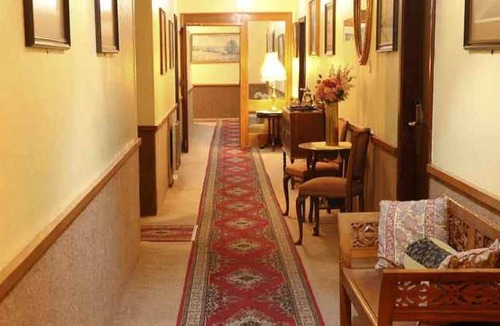 Whanganui Bed & Breakfast | Unwind @ Whangunui Standard Room